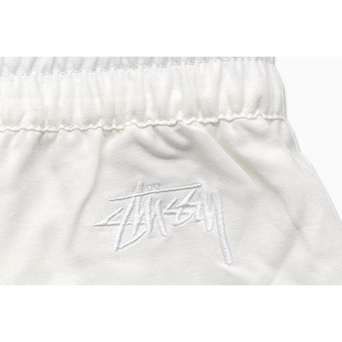 STUSSY（ステューシー） ハーフパンツ メンズ & レディース Venus