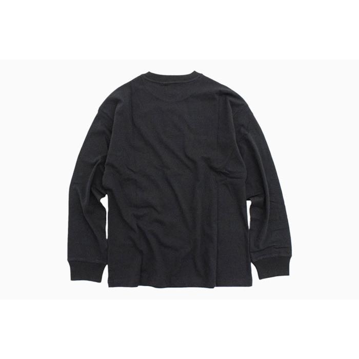 ステューシーウィメン ステューシー Tシャツ 長袖 STUSSY レディース