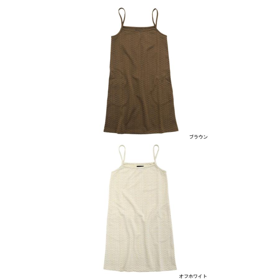 stussy オールドステューシー　キャミ　ワンピース　S 90年代 90s USA製 STUSSY オールドステューシー キャミソール