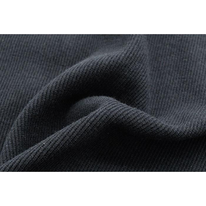 ステューシーウィメン ステューシー Tシャツ 長袖 STUSSY レディース