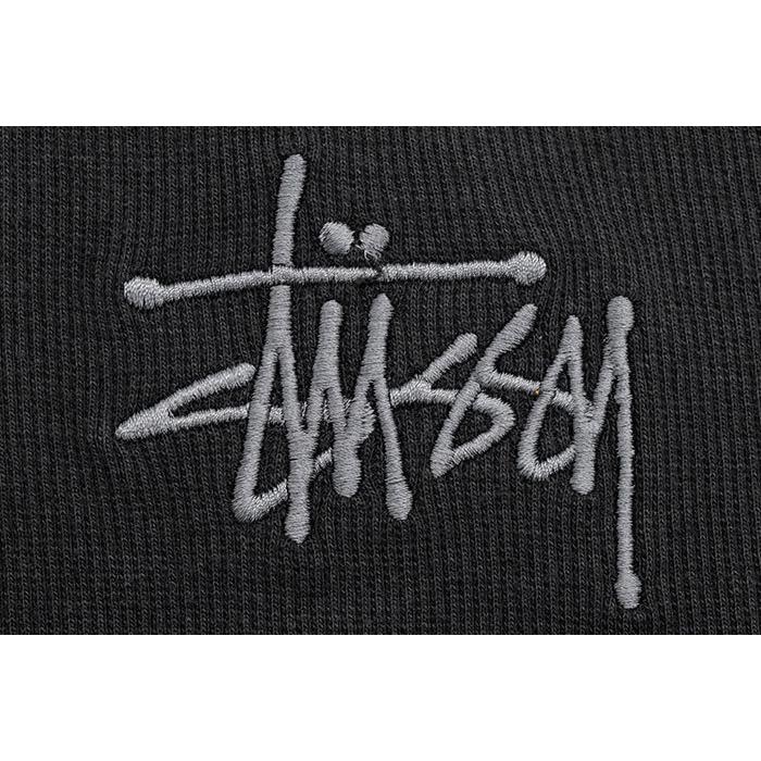 Stussy オリーブ ノースリーブ Sサイズ Stussy オリーブ ノースリーブ Sサイズ