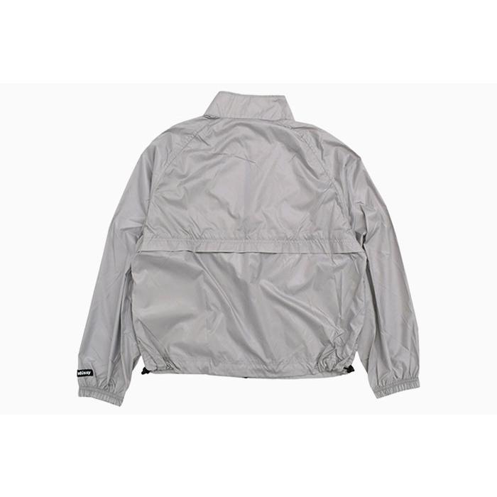 ステューシーウィメン ステューシー ジャケット STUSSY ステューシーウィメン ステューシー ジャケット STUSSY