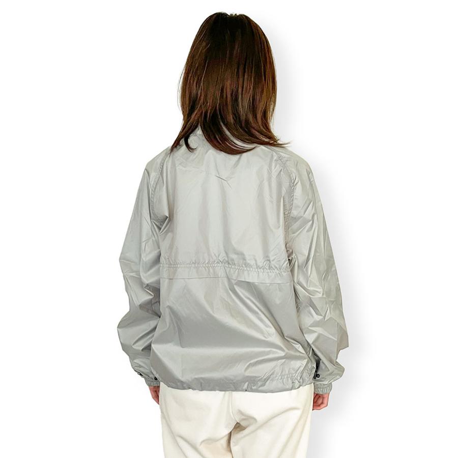 ステューシーウィメン ステューシー ジャケット STUSSY ステューシーウィメン ステューシー ジャケット STUSSY