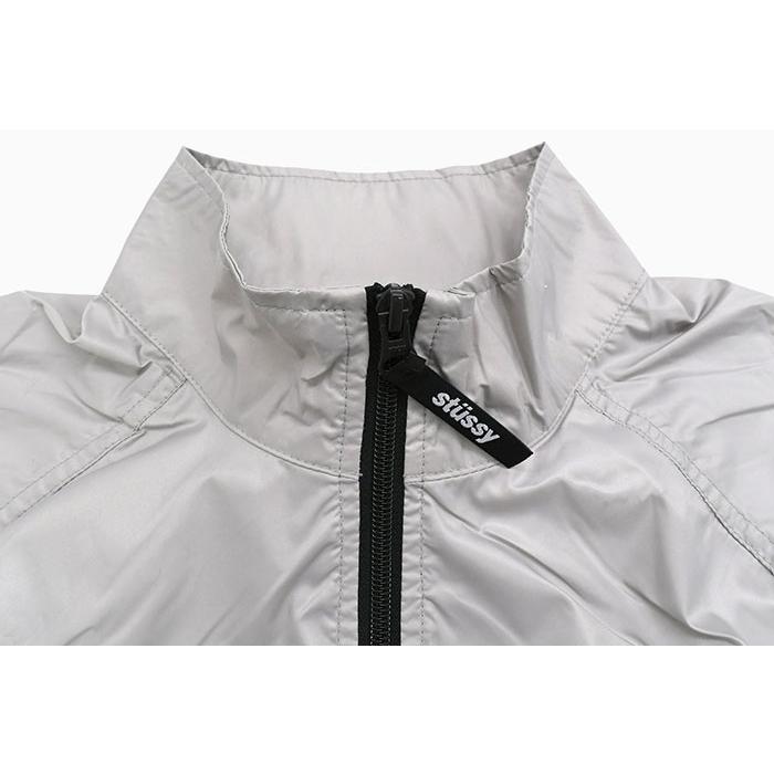 ステューシーウィメン ステューシー ジャケット STUSSY ステューシーウィメン ステューシー ジャケット STUSSY