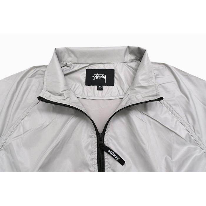 ステューシーウィメン ステューシー ジャケット STUSSY ステューシーウィメン ステューシー ジャケット STUSSY