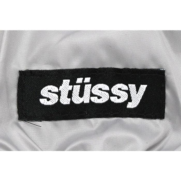 ステューシーウィメン ステューシー ジャケット STUSSY ステューシーウィメン ステューシー ジャケット STUSSY