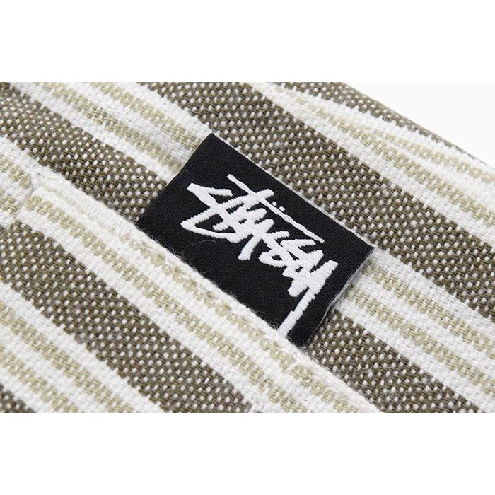 ステューシーウィメン ステューシー パンツ STUSSY レディース ステューシーウィメン ステューシー パンツ STUSSY レディース