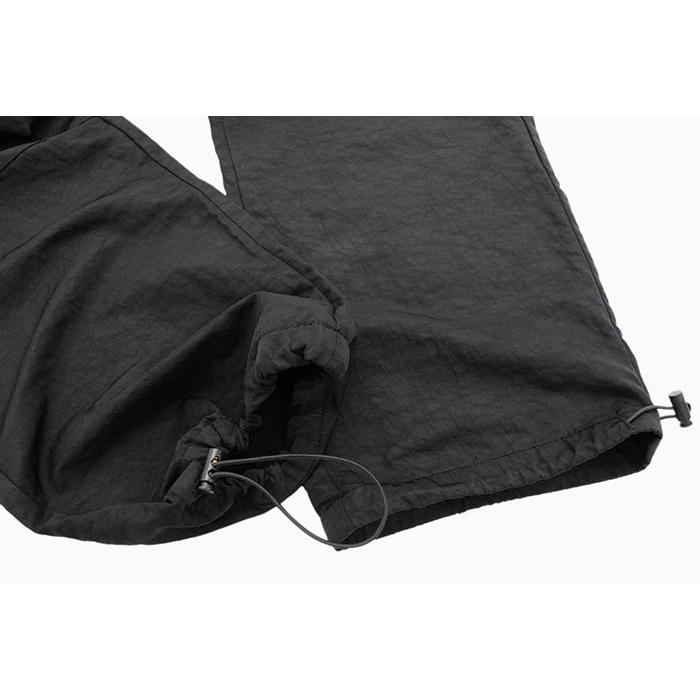 STUSSY（ステューシー） パンツ メンズ & レディース Nylon Bungee
