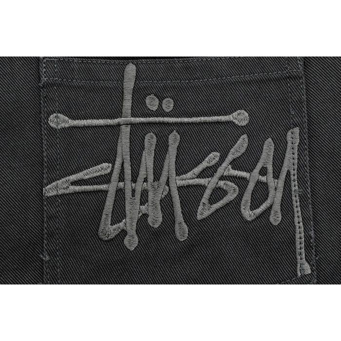 ステューシーウィメン ステューシー パンツ STUSSY レディース WOMEN