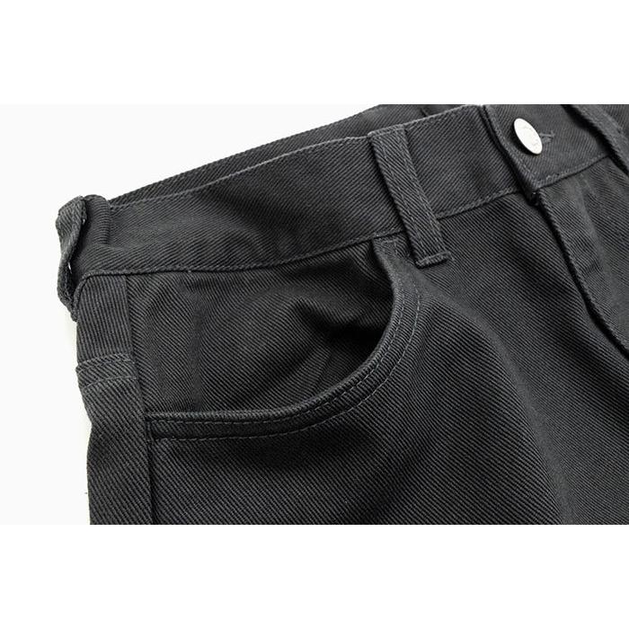 ステューシーウィメン ステューシー パンツ STUSSY レディース WOMEN
