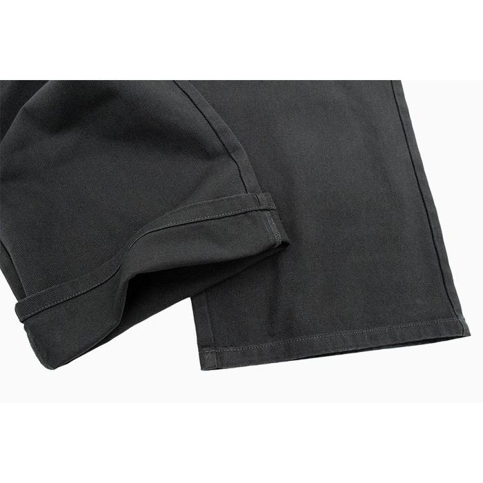 ステューシーウィメン ステューシー パンツ STUSSY レディース WOMEN