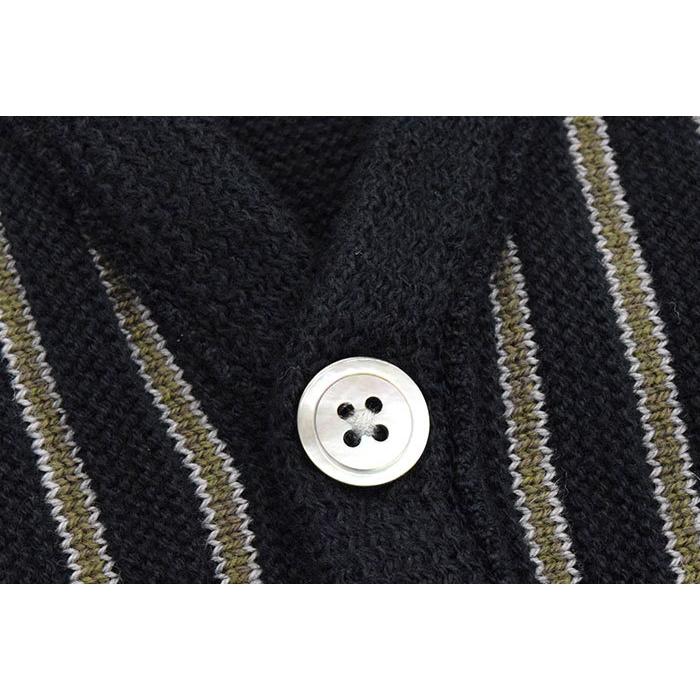 STUSSY ステューシー カーディガン Stripe ( stussy cardigan STUSSY ステューシー カーディガン Stripe ( stussy cardigan