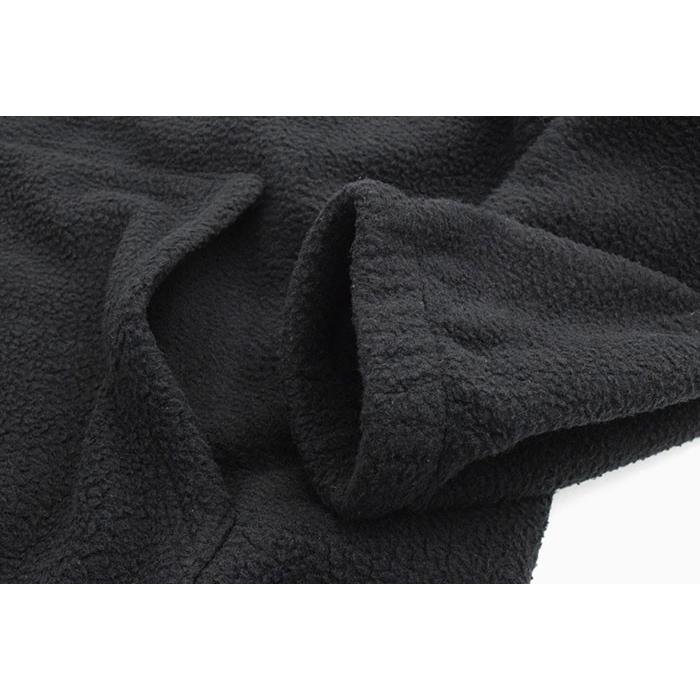 STUSSY（ステューシー） プルオーバー パーカー メンズ & レディース