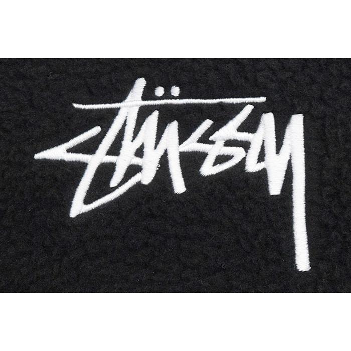 STUSSY（ステューシー） プルオーバー パーカー メンズ & レディース