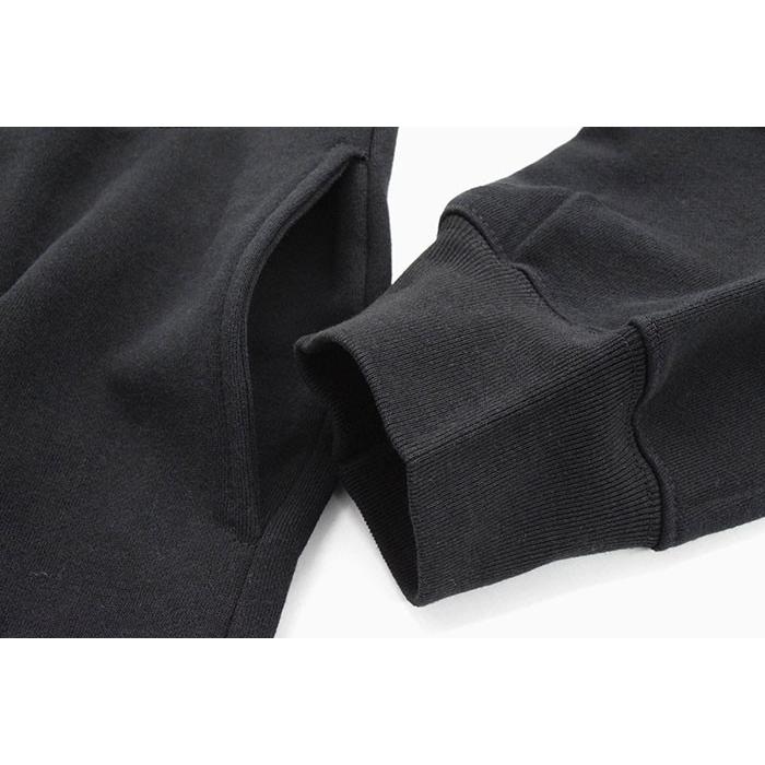 STUSSY（ステューシー） トレーナー メンズ & レディース Mock Neck