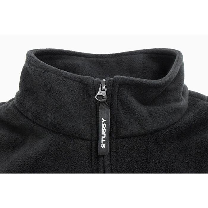 ステューシーウィメン ステューシー ベスト STUSSY レディース ステューシーウィメン ステューシー ベスト STUSSY レディース
