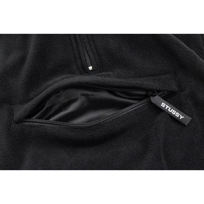ステューシーウィメン ステューシー ベスト STUSSY レディース