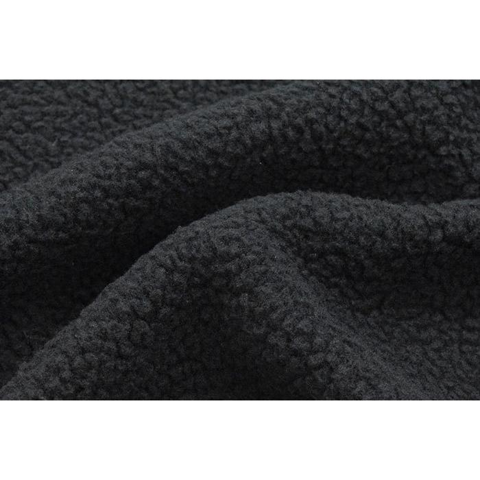 STUSSY（ステューシー） ジャケット メンズ & レディース Polar Fleece