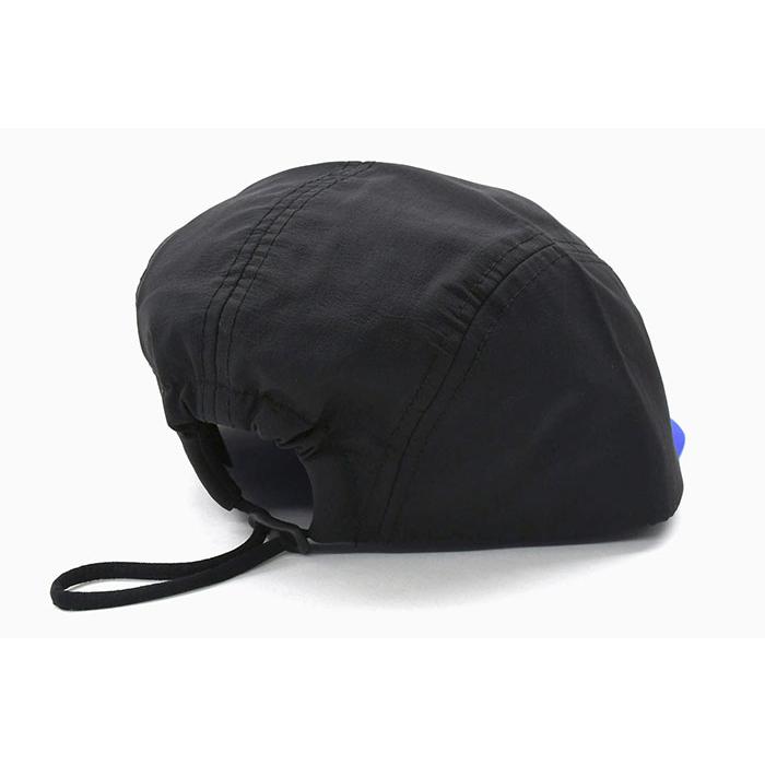 ステューシーウィメン ステューシー キャップ STUSSY レディース  display picture 1
