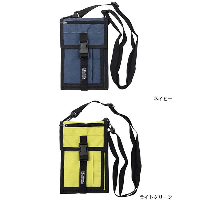 Stussy ステューシー　パッキングキューブ　バッグインバッグ　ポーチ　新品★ STUSSY（ステューシー） バッグ STUSSY Diamond Ripstop ( stussy