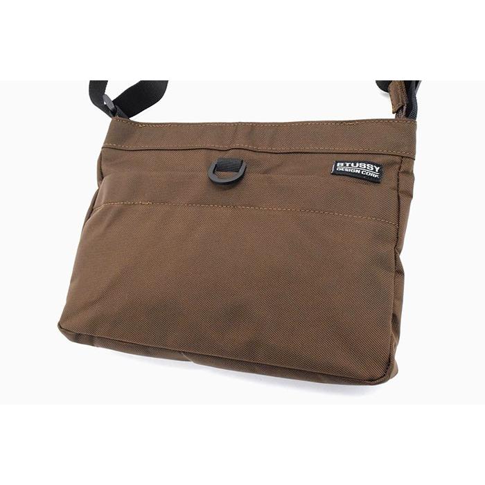 ステューシーウィメン ステューシー ショルダーバッグ STUSSY ステューシーウィメン ステューシー ショルダーバッグ STUSSY