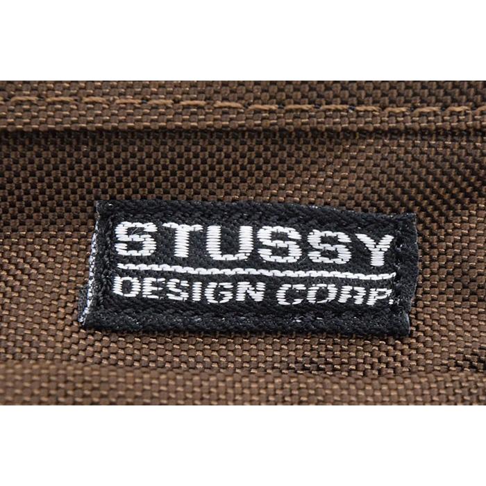 ステューシーウィメン ステューシー ショルダーバッグ STUSSY ステューシーウィメン ステューシー ショルダーバッグ STUSSY