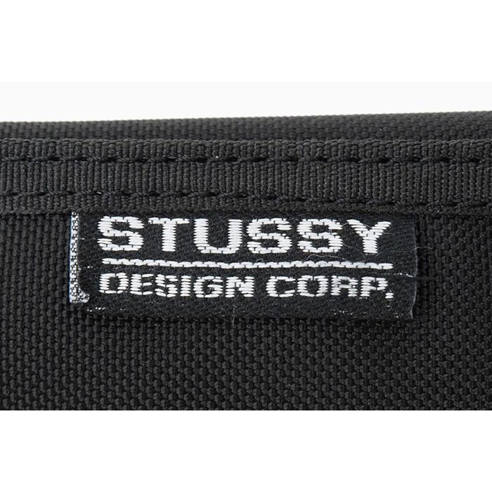 ステューシーウィメン ステューシー キーケース STUSSY レディース
