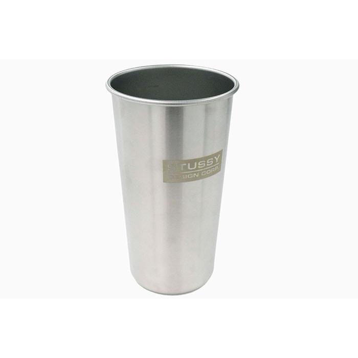 stussy × duncan コラボ　ヨーヨー　ステューシー　ダンカン STUSSY ステューシー タンブラー klean kanteen Stussy 20oz