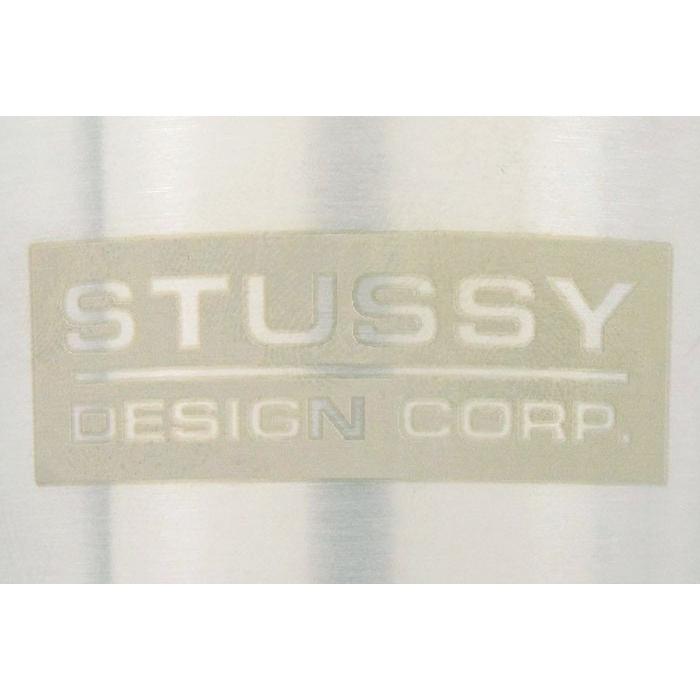 stussy × duncan コラボ　ヨーヨー　ステューシー　ダンカン ⭐︎ STUSSY ✖️DUNCAN ヨーヨー2個セット ステューシー