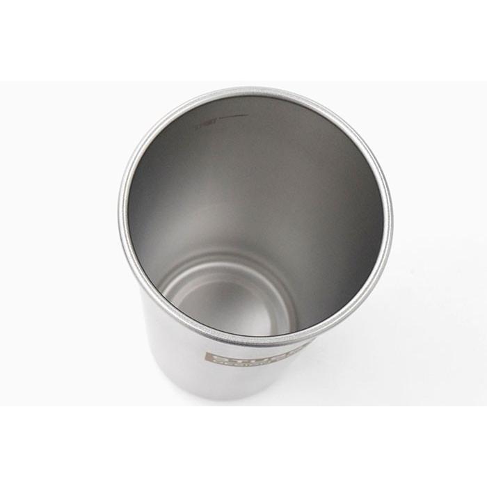 STUSSY（ステューシー） タンブラー STUSSY klean kanteen Stussy 20oz