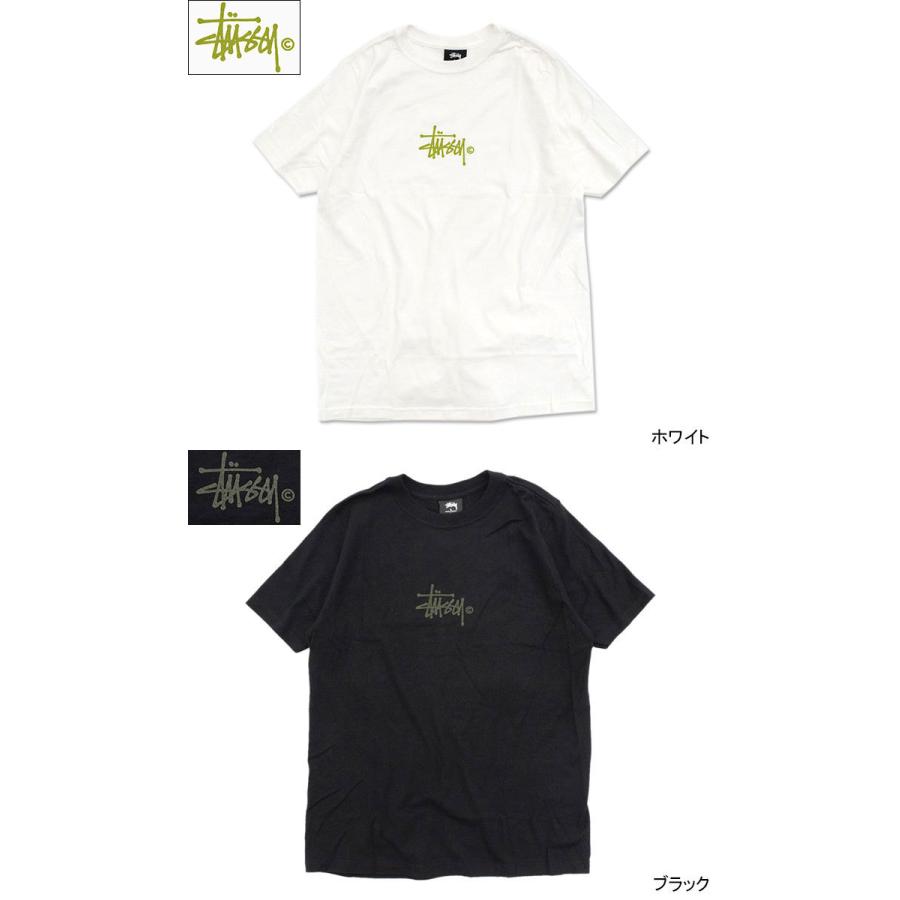 【着画あり】stussy 半袖tシャツ Mサイズ 楽天市場】STUSSY(ステューシー) サイズ:M 24SS 5 SPORT TEE