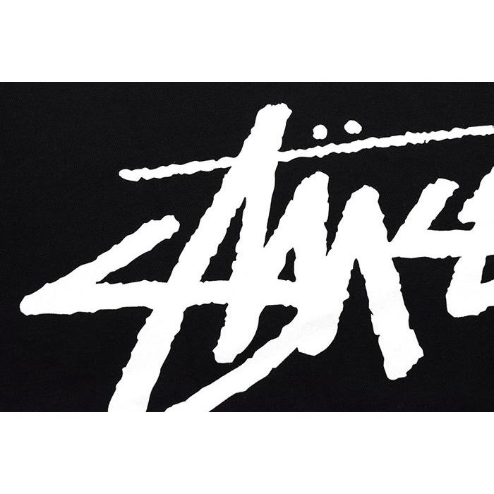ステューシーウィメン ステューシー Tシャツ 半袖 STUSSY レディース