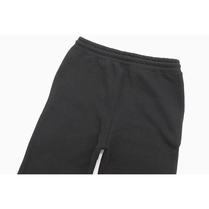 ステューシーウィメン ステューシー パンツ STUSSY レディース WOMEN