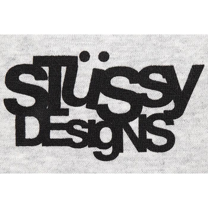 ステューシーウィメン ステューシー パンツ STUSSY レディース WOMEN 