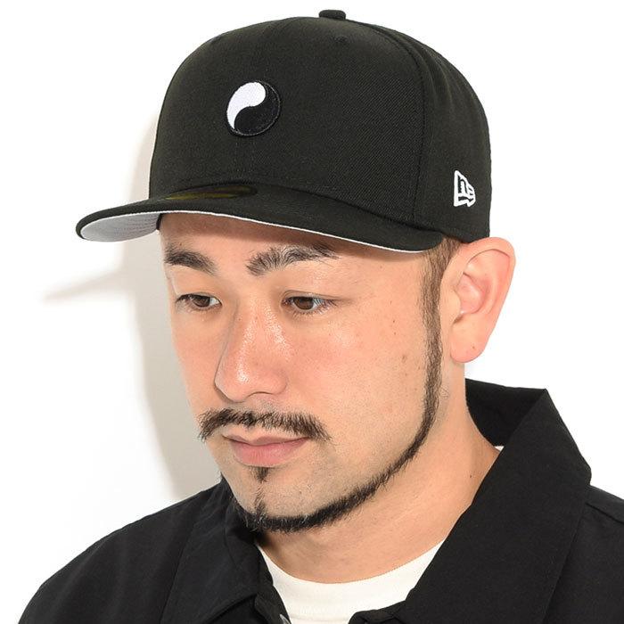 STUSSY ステューシー キャップ 帽子 アワーレガシー ニューエラ STUSSY ステューシー キャップ 帽子 アワーレガシー ニューエラ