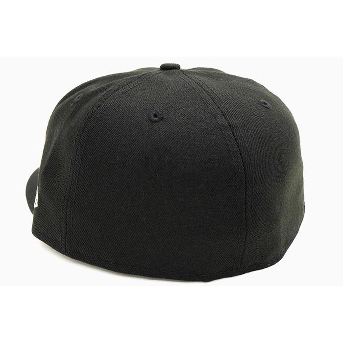 stussy new era キャップ ✨希少✨STUSSY NEW ERAコラボキャップ 7 3/8 - メルカリ