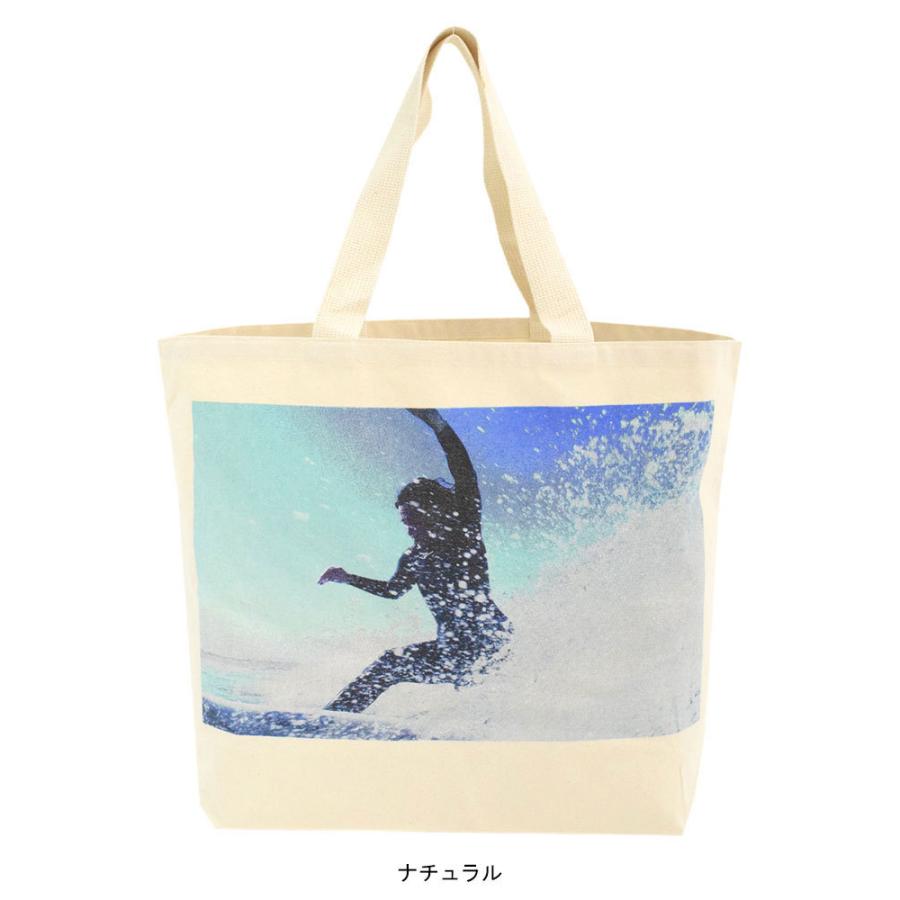 STUSSY（ステューシー） トートバッグ STUSSY Fall 20 Campaign 限定