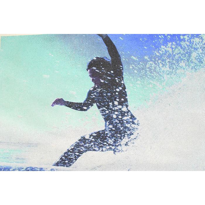 STUSSY（ステューシー） トートバッグ STUSSY Fall 20 Campaign 限定 