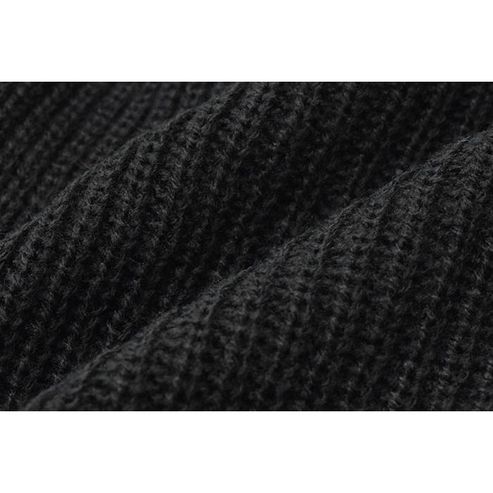 ステューシー ニット帽 STUSSY Basic Cuff ( stussy beanie ビーニー 帽子 ニットキャップ メンズ・男性用 1321019 USAモデル 正規 )[M便 1/1] | STUSSY | 15