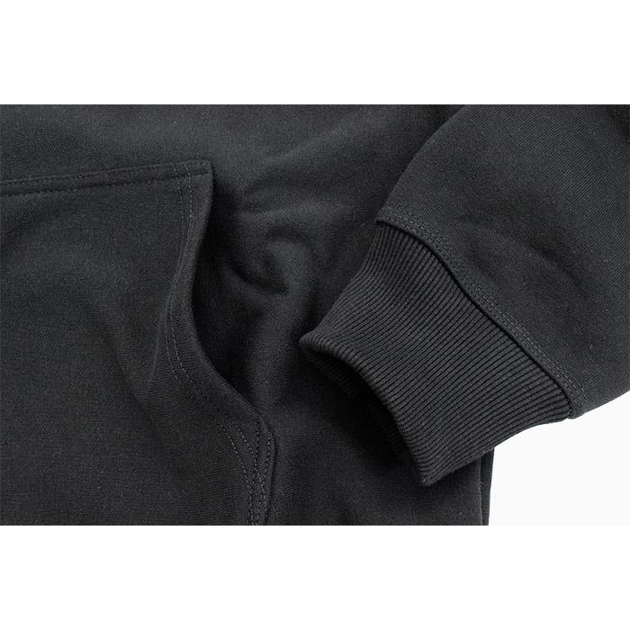 STUSSY ステューシー パーカー プルオーバー メンズ & レディース