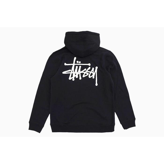 STUSSY ステューシー パーカー プルオーバー メンズ STUSSY ステューシー パーカー プルオーバー メンズ