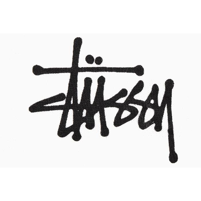 ステューシー Tシャツ 半袖 Stussy メンズ Amp レディース Basic Stussy Stussy お買い得 Usaモデル カットソー Tee ベーシック 正規