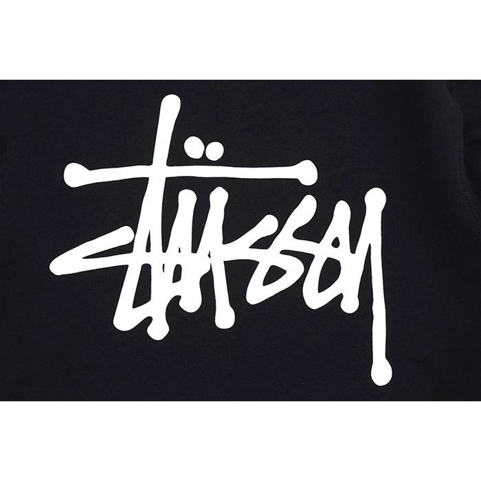 STUSSY・ステューシー/トレーナー/サイズSMALL/目立った傷や汚れなし STUSSY ステューシー トレーナー メンズ Basic Stussy ( sweat
