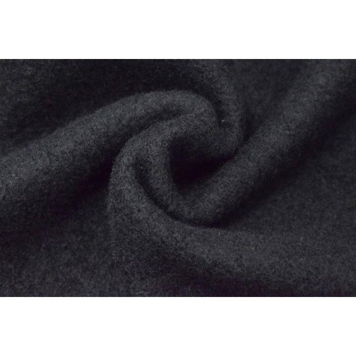STUSSY ステューシー トレーナー メンズ Basic Stussy ( sweat