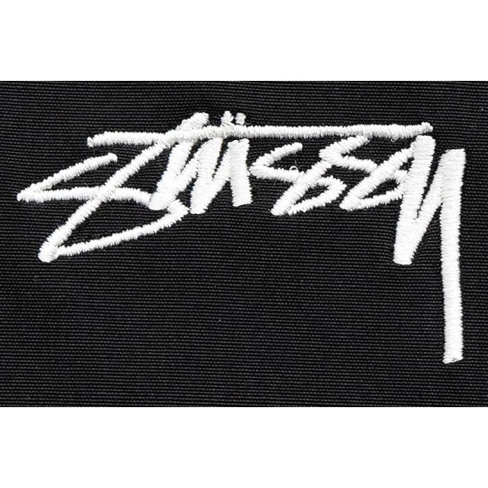 STUSSY（ステューシー） ジャケット メンズ Classic Coach ( stussy