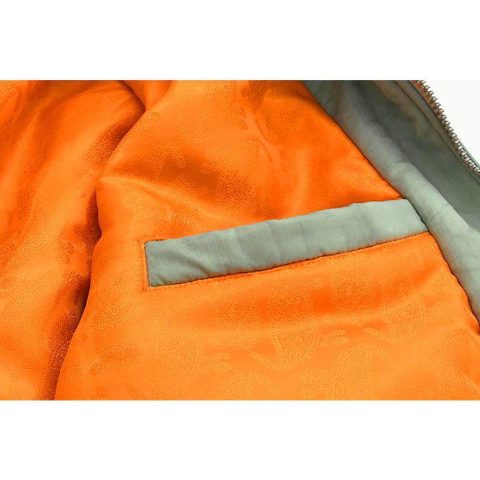 STUSSY ステューシー ジャケット メンズ Dyed Nylon Bomber STUSSY ステューシー ジャケット メンズ Dyed Nylon Bomber