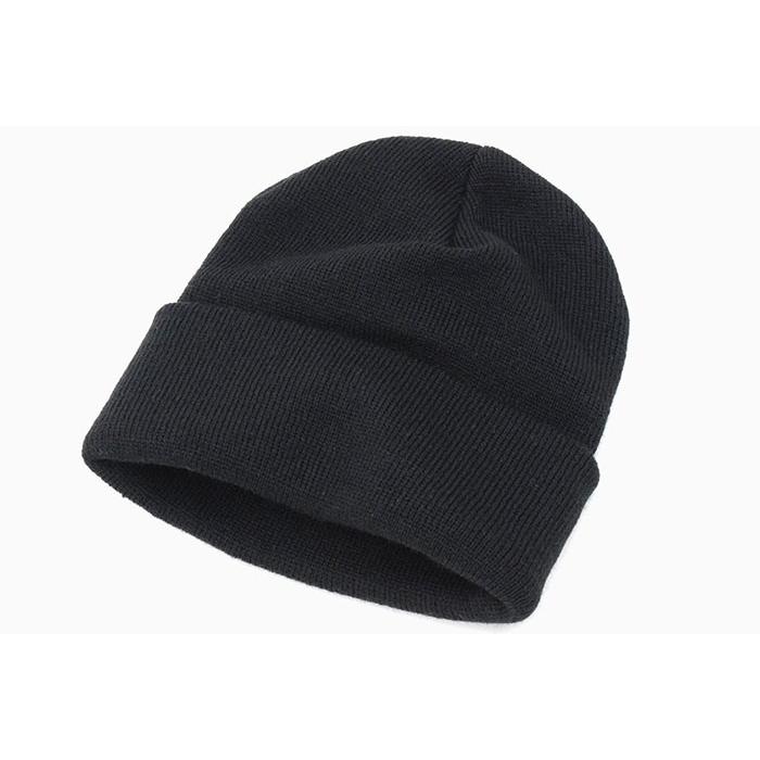 STUSSY ステューシー ニット帽 SS Link Cuff ( stussy beanie STUSSY ステューシー ニット帽 SS Link Cuff ( stussy beanie