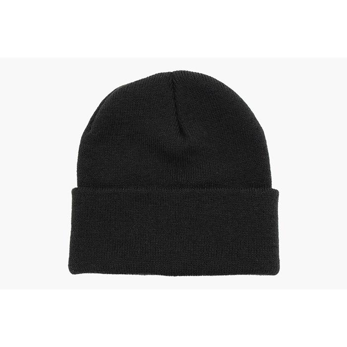 STUSSY ステューシー ニット帽 Stock Cuff ( stussy beanie STUSSY ステューシー ニット帽 Stock Cuff ( stussy beanie