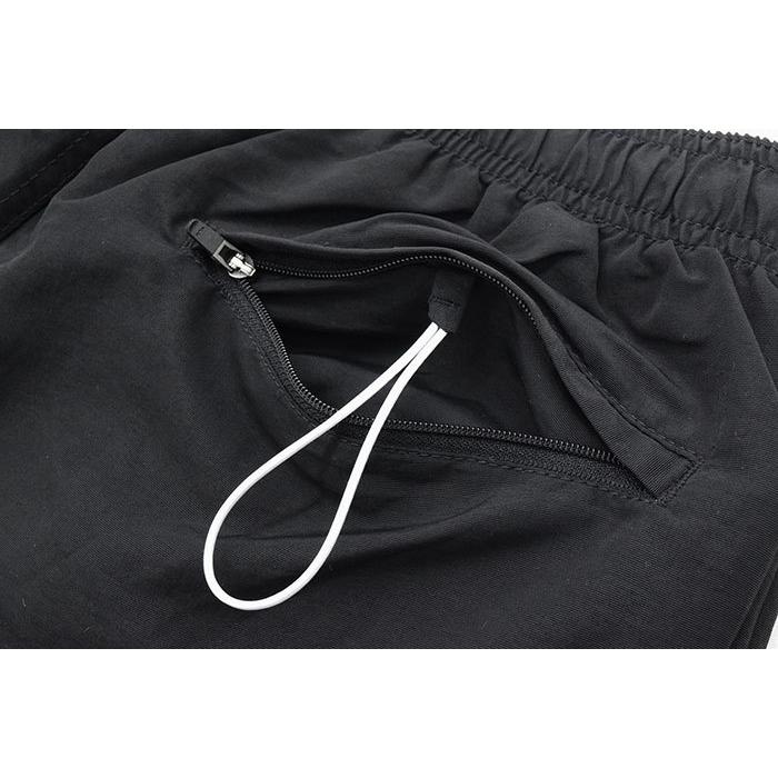 ステューシー ハーフパンツ STUSSY メンズ Stock Water ( short trunk