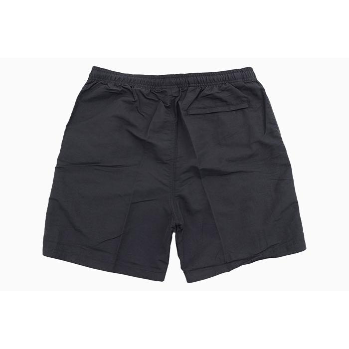STUSSY ステューシー ハーフパンツ メンズ Stock Water ( stussy STUSSY ステューシー ハーフパンツ メンズ Stock Water ( stussy